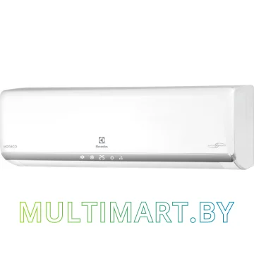 Кондиционер Electrolux EACS/I-18HM/N3